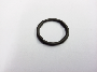 N90715601 Ring. Line. Turbocharger. Seal. (Lower)